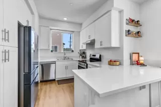 Photo #4: PTP2601672 Listing 