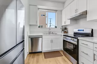 Photo #5: PTP2601672 Listing 