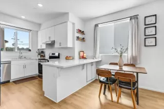 Photo #6: PTP2601672 Listing 