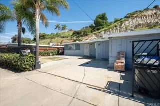 Photo #1: PTP2601673 Listing 