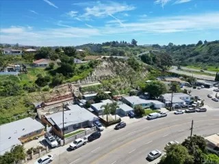 Photo #3: PTP2601673 Listing 