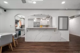 Photo #5: PTP2601673 Listing 