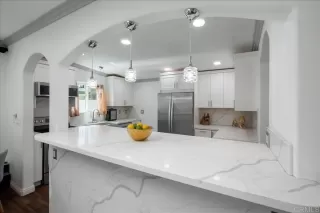 Photo #6: PTP2601673 Listing 