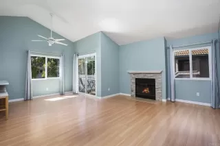 Photo #1: PTP2601674 Listing 