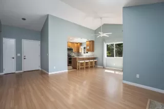 Photo #3: PTP2601674 Listing 