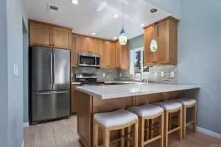 Photo #4: PTP2601674 Listing 