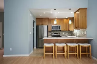 Photo #5: PTP2601674 Listing 