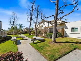 Photo #1: PTP2601676 Listing 