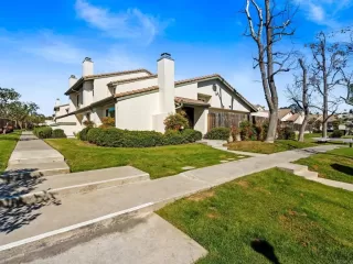 Photo #2: PTP2601676 Listing 