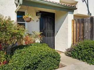 Photo #3: PTP2601676 Listing 