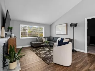 Photo #5: PTP2601676 Listing 