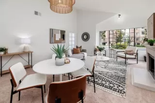 More Details about MLS # PTP2601677 : 4085 CRYSTAL DAWN UNIT 201