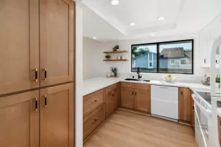 Photo #1: PTP2601677 Listing 