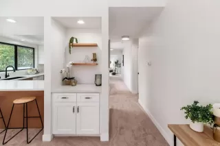 Photo #3: PTP2601677 Listing 