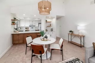 Photo #5: PTP2601677 Listing 