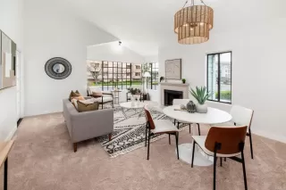 Photo #6: PTP2601677 Listing 