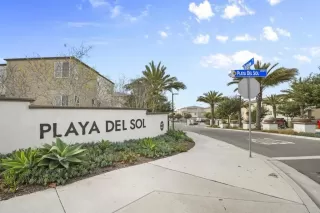 Photo #1: PTP2601678 Listing 