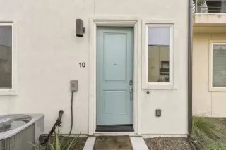 Photo #2: PTP2601678 Listing 