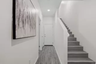 Photo #3: PTP2601678 Listing 