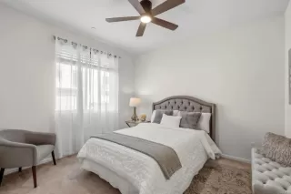 Photo #4: PTP2601678 Listing 