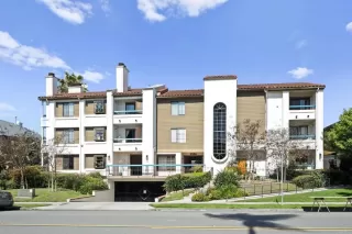 GOLDEN VILLAGE Condos for Sale