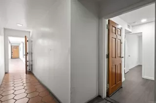 Photo #1: PTP2601685 Listing 