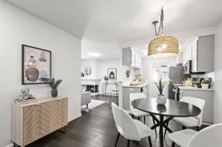 Photo #2: PTP2601685 Listing 