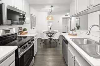 Photo #4: PTP2601685 Listing 