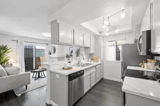 Photo #5: PTP2601685 Listing 