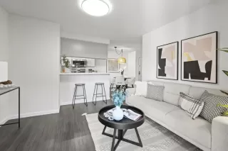 Photo #6: PTP2601685 Listing 