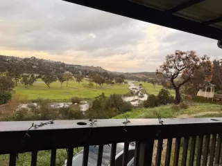 Primary Photo for MLS#: PTP2601691