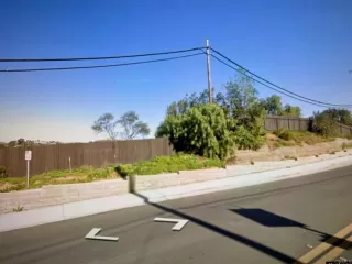 Photo #2: PTP2601691 Listing 