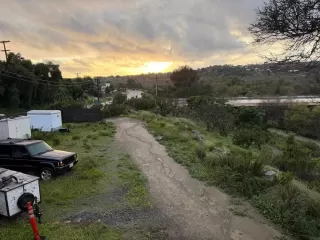 Photo #3: PTP2601691 Listing 