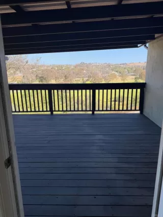 Photo #5: PTP2601691 Listing 
