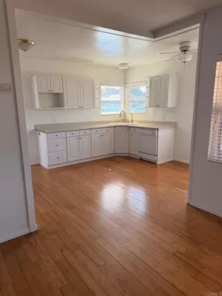 Photo #6: PTP2601691 Listing 