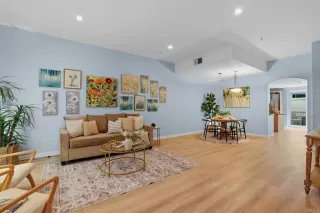 Photo #2: PTP2601693 Listing 