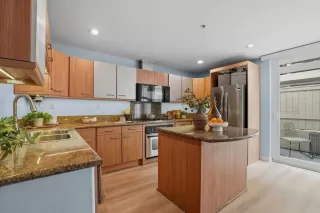 Photo #3: PTP2601693 Listing 