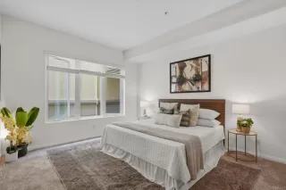 Photo #4: PTP2601693 Listing 