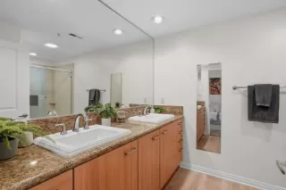 Photo #5: PTP2601693 Listing 