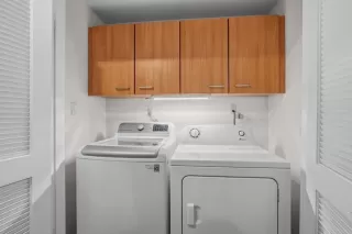 Photo #6: PTP2601693 Listing 