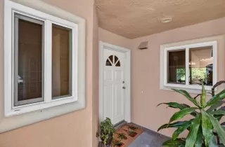 Photo #2: PTP2601704 Listing 