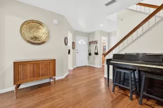 Photo #3: PTP2601704 Listing 