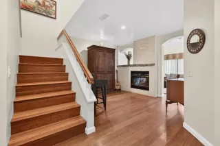 Photo #4: PTP2601704 Listing 