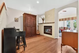 Photo #5: PTP2601704 Listing 