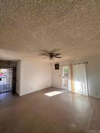 Photo #2: PTP2601705 Listing 