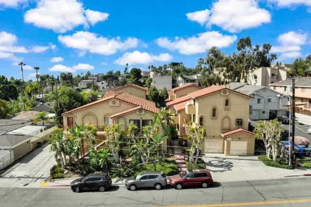 MLS: PTP2601707 Condo For Sale