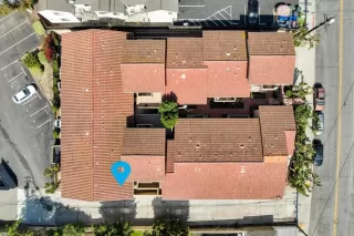 Photo #2: PTP2601707 Listing 