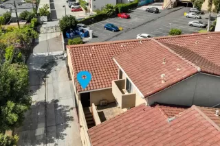 Photo #3: PTP2601707 Listing 