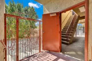 Photo #4: PTP2601707 Listing 