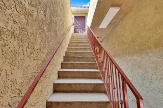 Photo #5: PTP2601707 Listing 